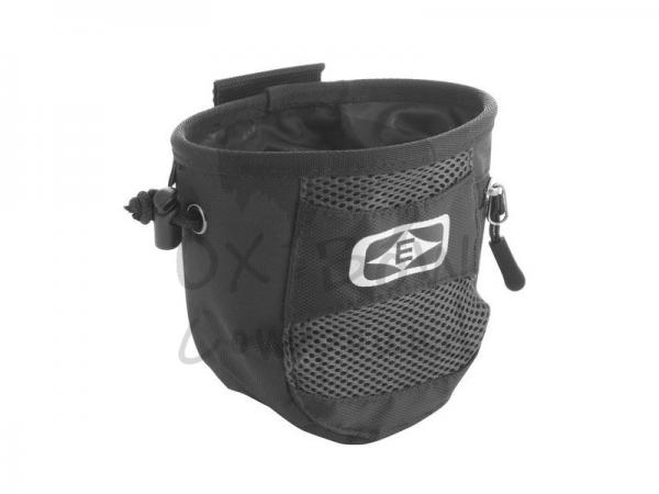 Easton Release - Tasche "Deluxe"